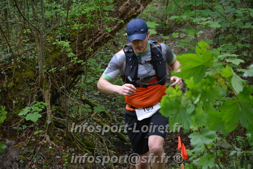 Trail _Chamerolles2026/CHM2026_4242.JPG